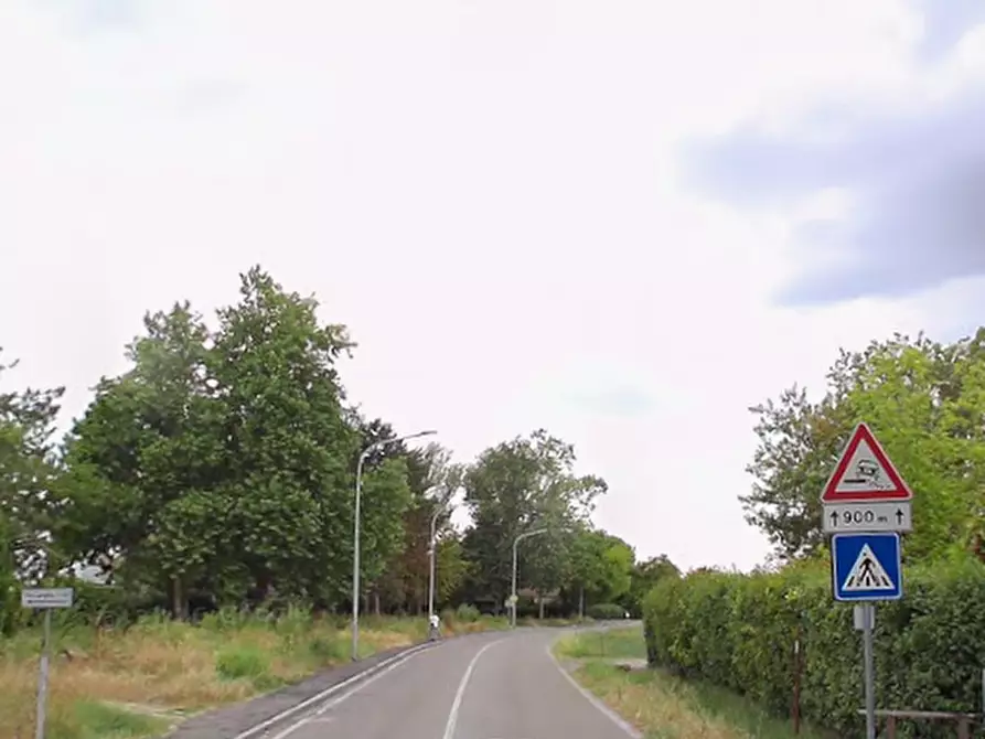 Immagine 9 di Appartamento in vendita  in via Larghe a Granarolo Dell'emilia