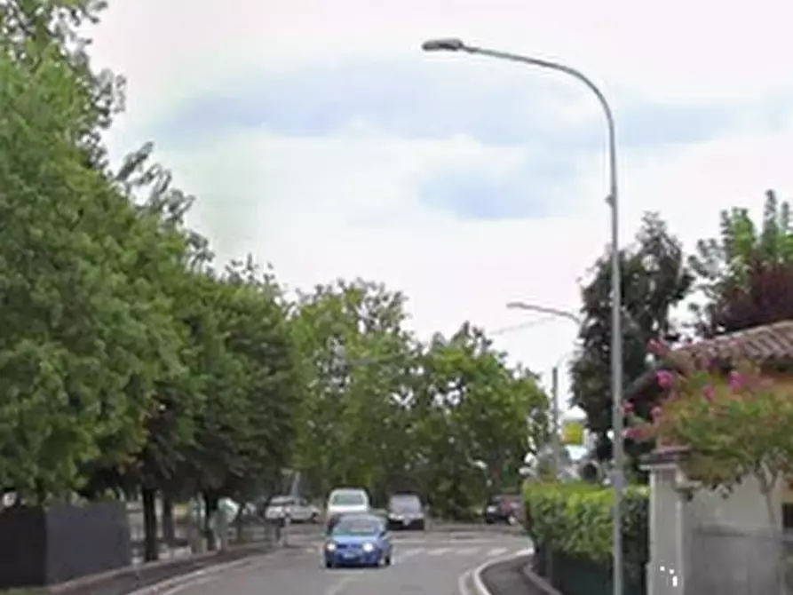 Immagine 10 di Appartamento in vendita  in via Larghe a Granarolo Dell'emilia