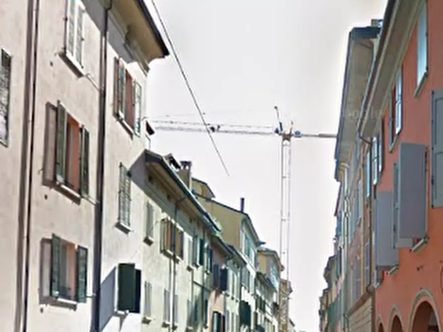 Immagine 4 di Appartamento in vendita  in via Solferino a Bologna
