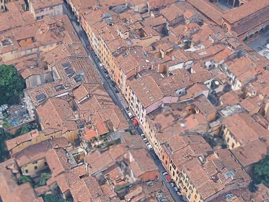 Immagine 6 di Appartamento in vendita  in via Solferino a Bologna