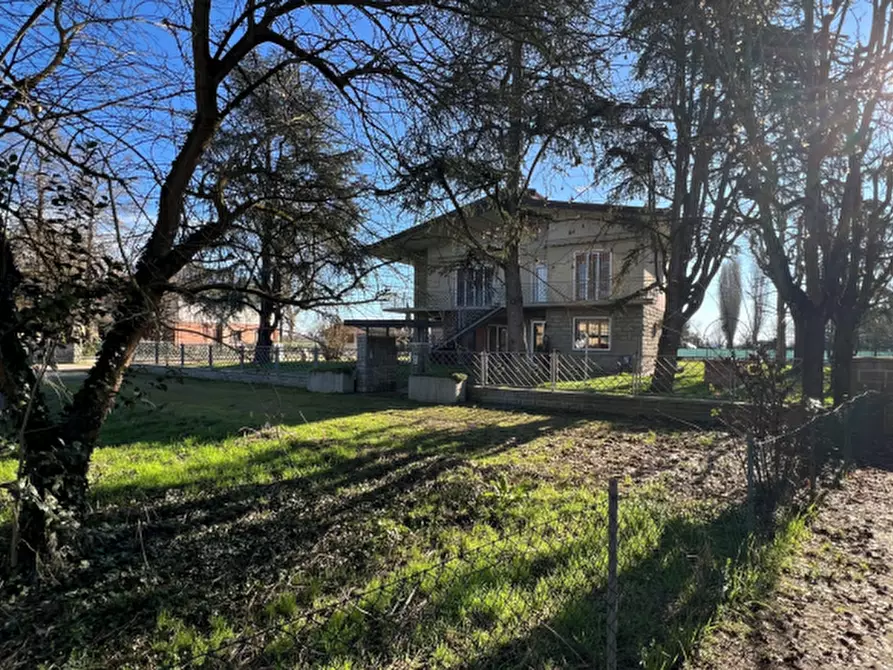 Immagine 3 di Terreno edificabile in vendita  in via San Donnino a Argelato