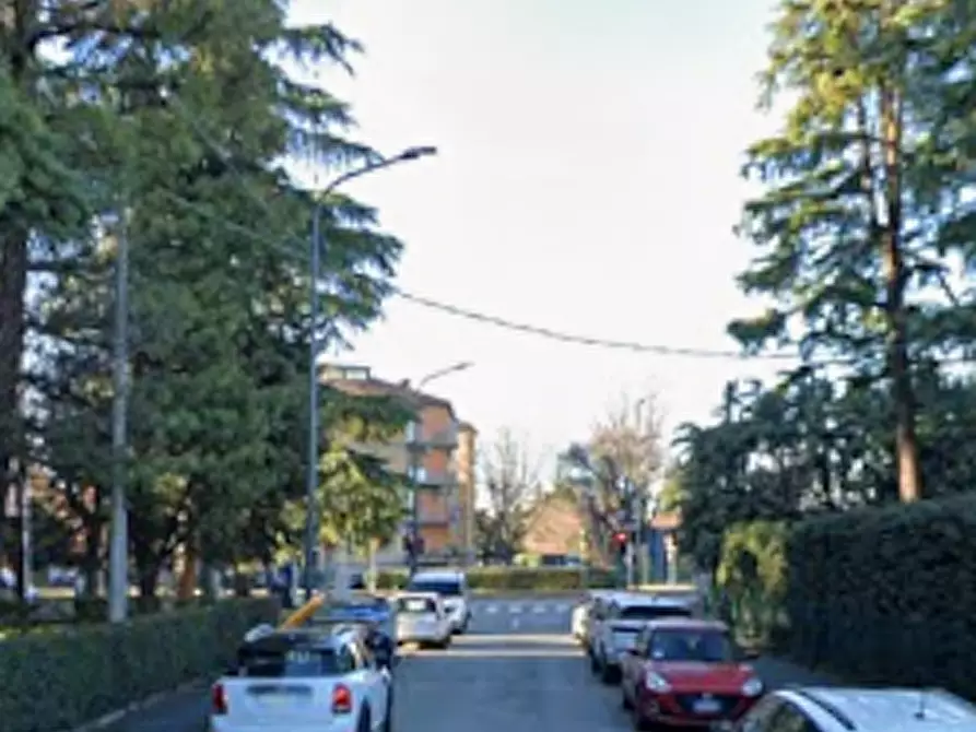 Immagine 6 di Terreno edificabile in vendita  in via San Donnino a Argelato