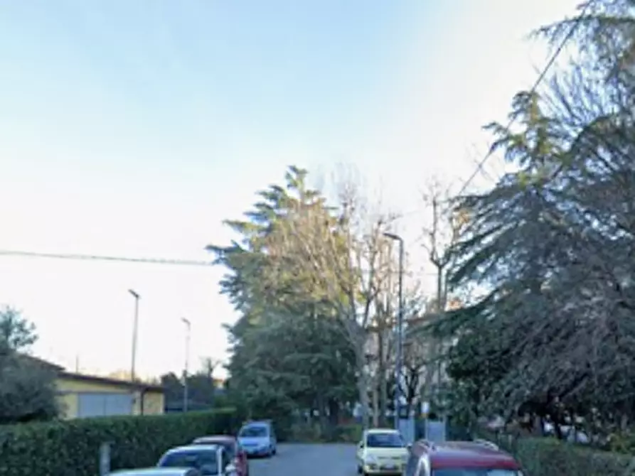 Immagine 7 di Terreno edificabile in vendita  in via San Donnino a Argelato