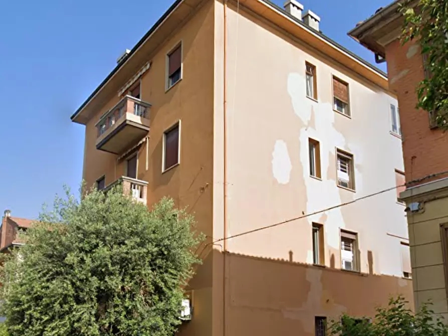 Immagine 6 di Appartamento in vendita  in Via Dionisio Calvart a Bologna
