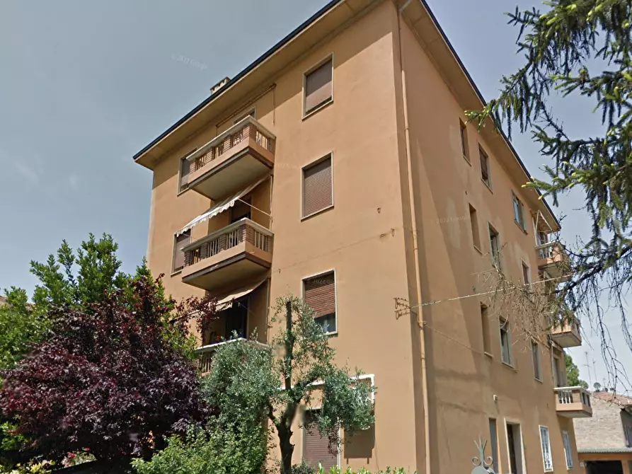 Immagine 12 di Appartamento in vendita  in Via Dionisio Calvart a Bologna