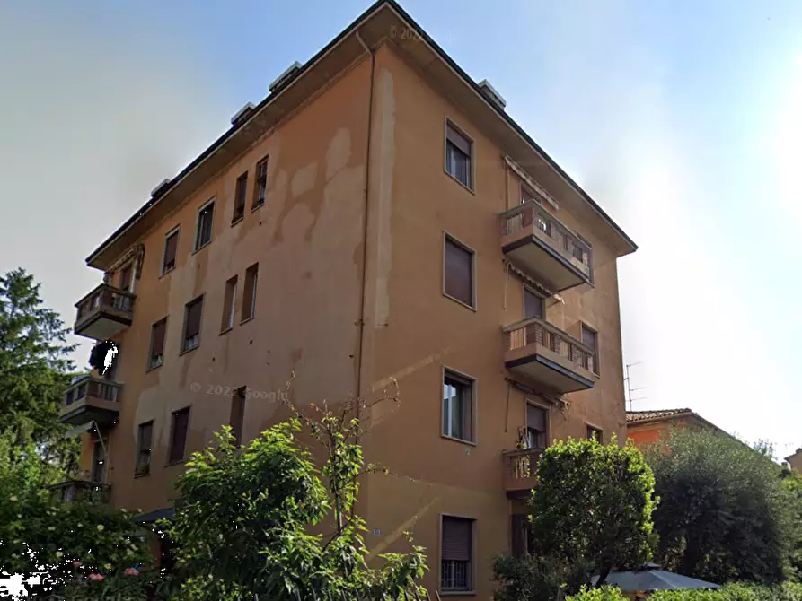 Immagine 14 di Appartamento in vendita  in Via Dionisio Calvart a Bologna