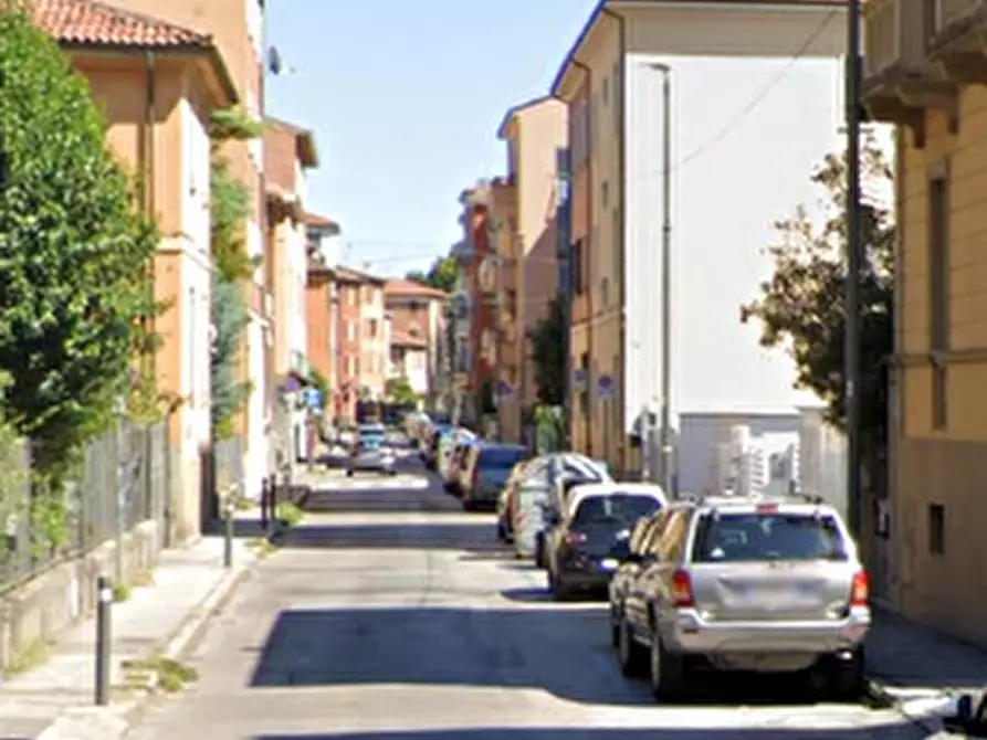 Immagine 15 di Appartamento in vendita  in Via Dionisio Calvart a Bologna