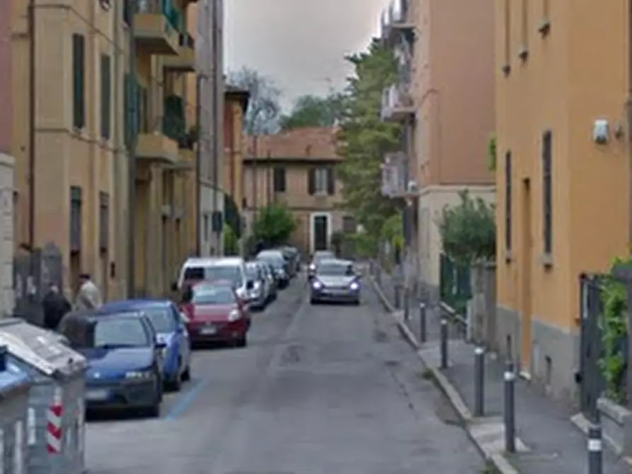 Immagine 16 di Appartamento in vendita  in Via Dionisio Calvart a Bologna