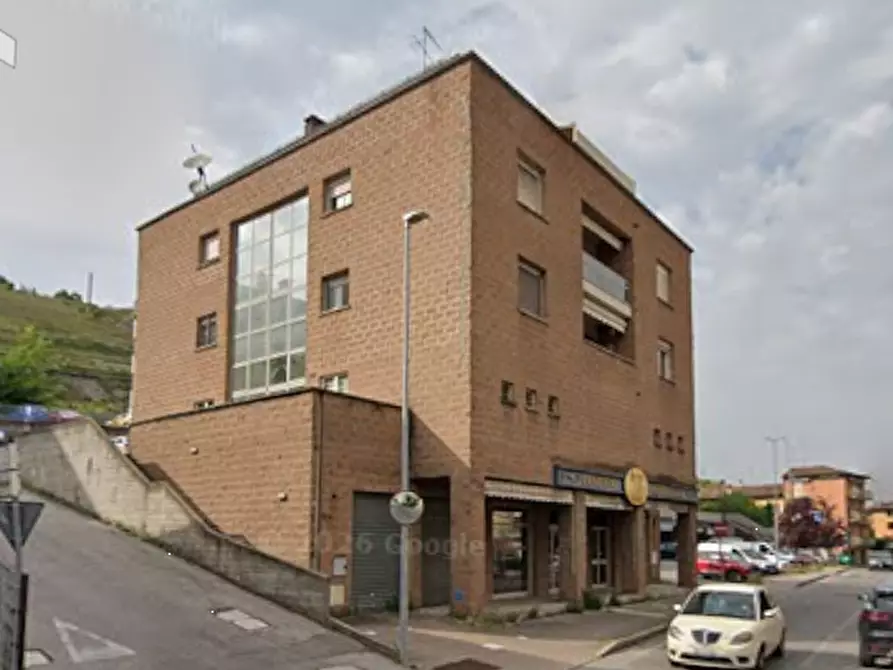 Immagine 5 di Magazzino in vendita  in Via Lavino a Monte San Pietro