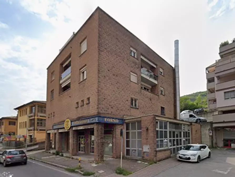Immagine 6 di Magazzino in vendita  in Via Lavino a Monte San Pietro