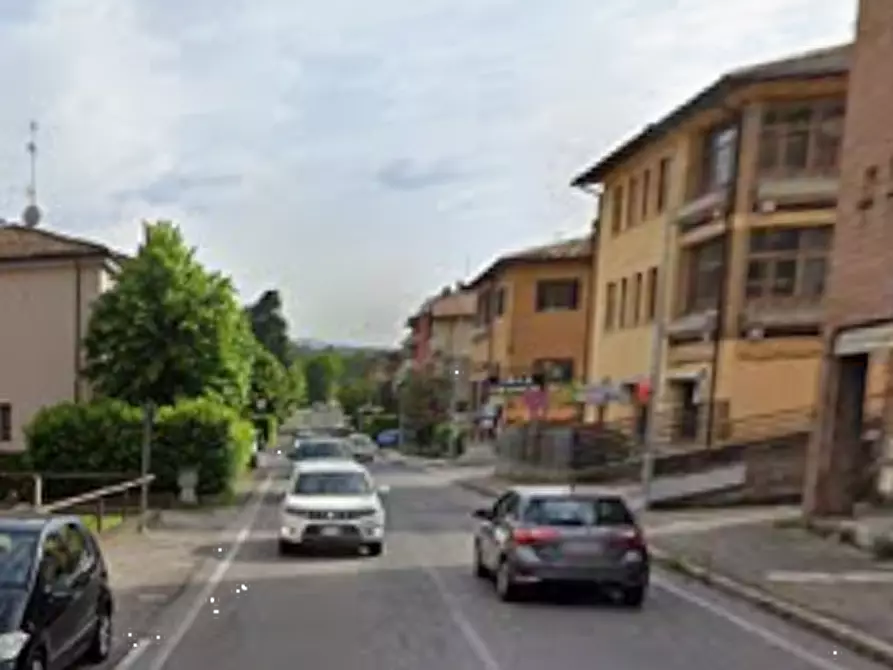 Immagine 7 di Magazzino in vendita  in Via Lavino a Monte San Pietro