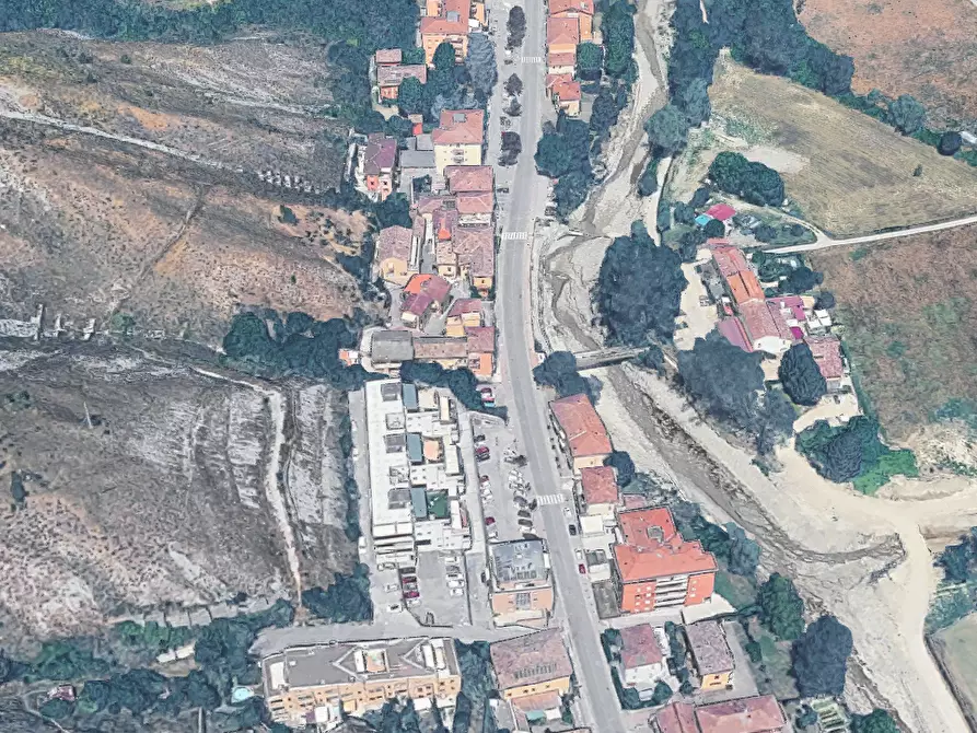 Immagine 9 di Magazzino in vendita  in Via Lavino a Monte San Pietro