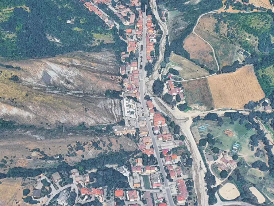 Immagine 11 di Magazzino in vendita  in Via Lavino a Monte San Pietro