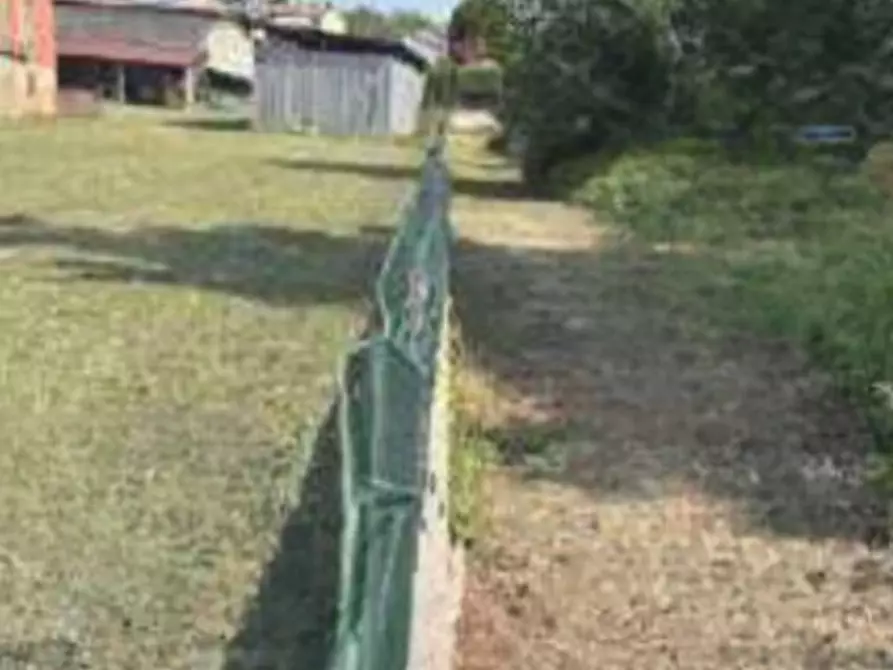 Immagine 2 di Terreno agricolo in vendita  in Traversa I di Via Vaccarolo a Desenzano Del Garda
