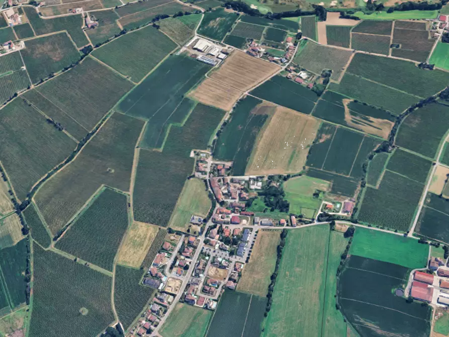 Immagine 10 di Terreno agricolo in vendita  in Traversa I di Via Vaccarolo a Desenzano Del Garda