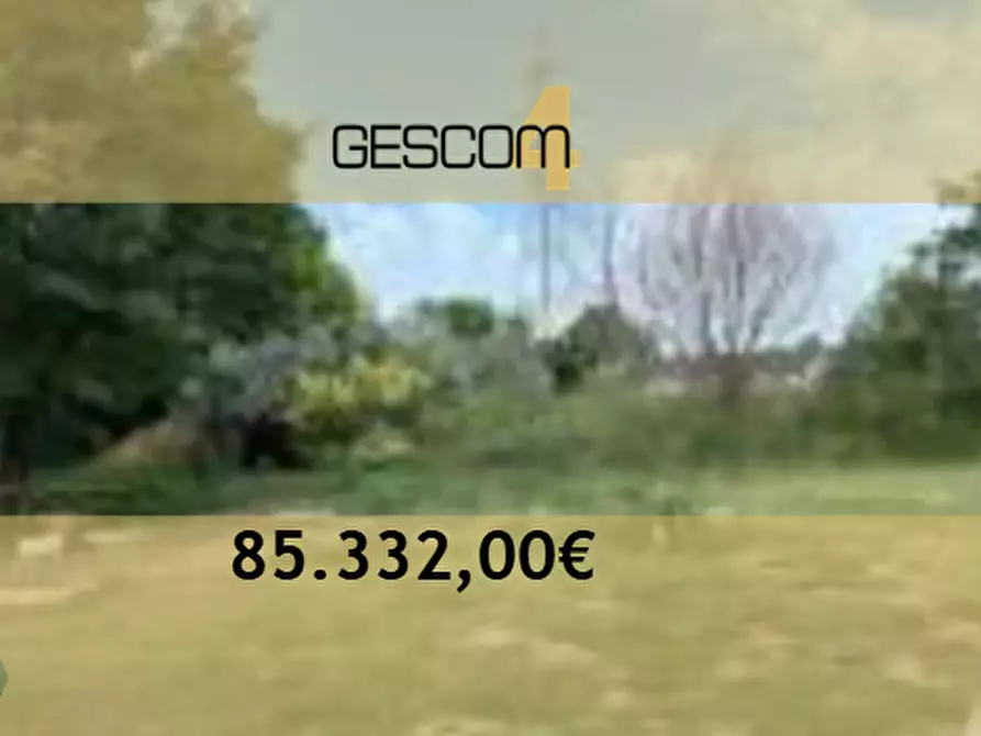 Immagine 1 di Terreno agricolo in vendita  in Traversa I di Via Vaccarolo a Desenzano Del Garda