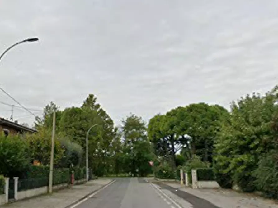 Immagine 10 di Appartamento in vendita  in Via Dante Alighieri a Rezzato