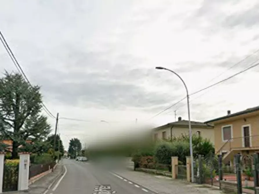 Immagine 11 di Appartamento in vendita  in Via Dante Alighieri a Rezzato