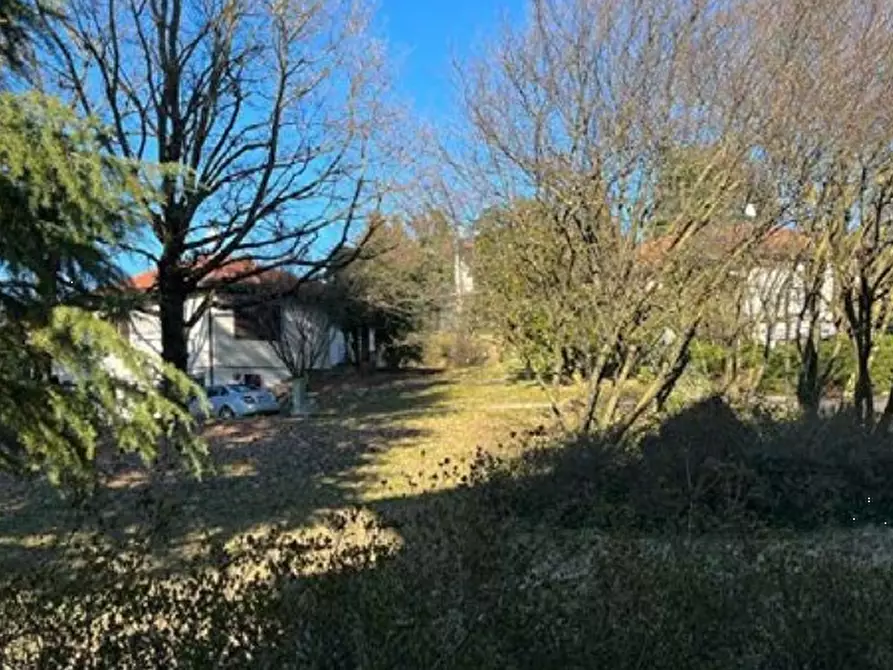 Immagine 8 di Villa in vendita  in Via Leonardo da Vinci a Costa Masnaga