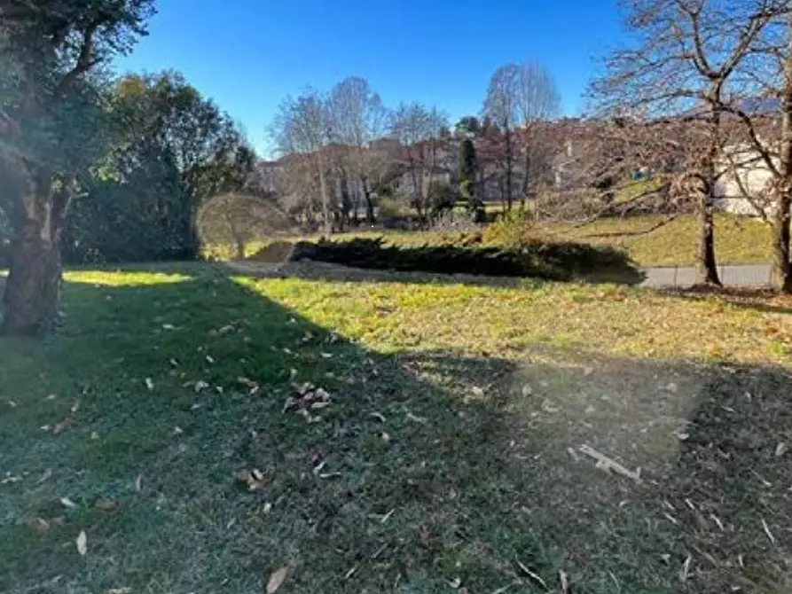 Immagine 9 di Villa in vendita  in Via Leonardo da Vinci a Costa Masnaga
