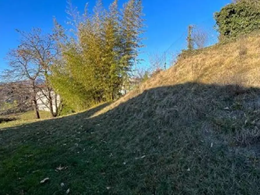 Immagine 10 di Villa in vendita  in Via Leonardo da Vinci a Costa Masnaga