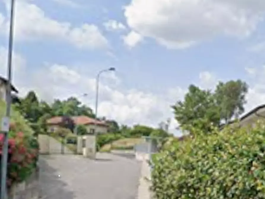 Immagine 7 di Porzione di casa in vendita  in Via Castello a Annone Di Brianza