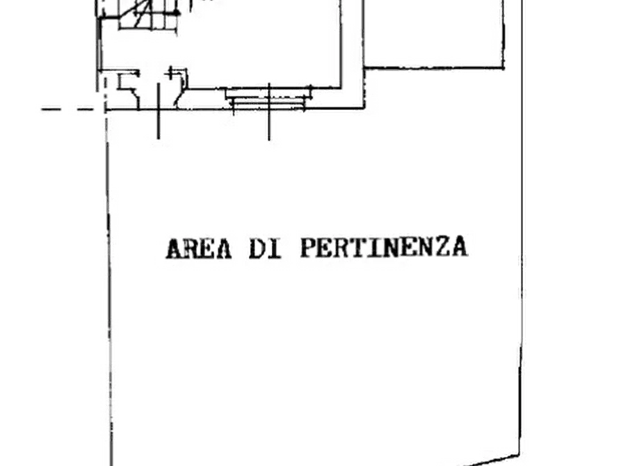 Immagine 14 di Porzione di casa in vendita  in Via Castello a Annone Di Brianza