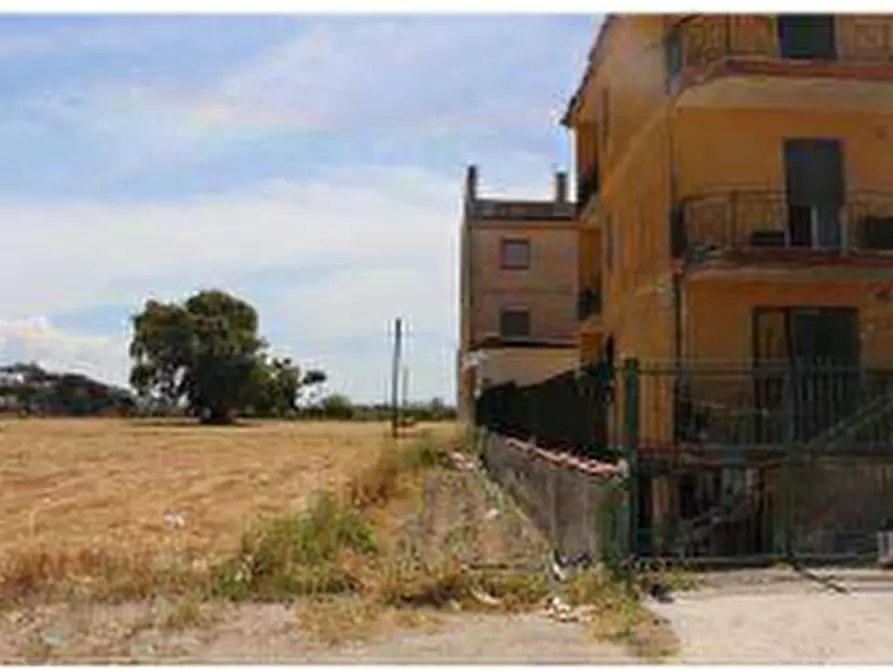 Immagine 11 di Appartamento in vendita  in Via Caltanissetta a Castel Volturno