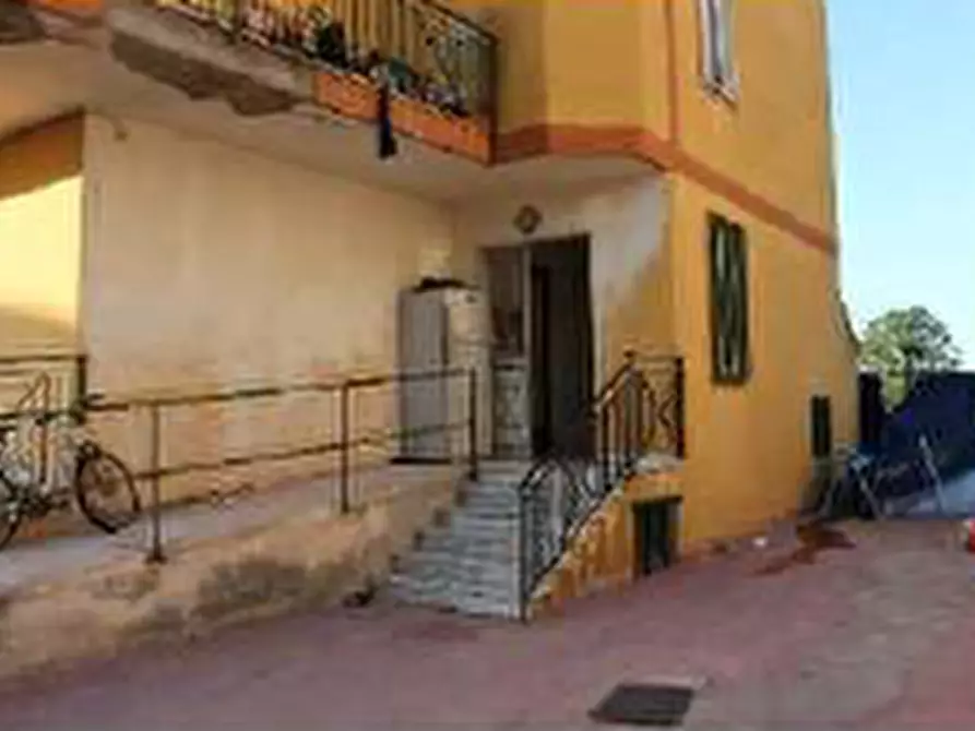 Immagine 12 di Appartamento in vendita  in Via Caltanissetta a Castel Volturno