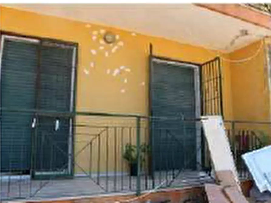 Immagine 22 di Appartamento in vendita  in Via Caltanissetta a Castel Volturno