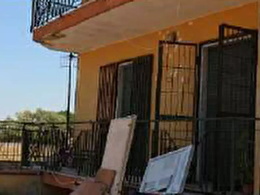 Immagine 23 di Appartamento in vendita  in Via Caltanissetta a Castel Volturno