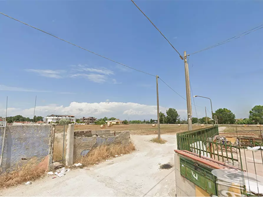 Immagine 21 di Appartamento in vendita  in Via Caltanissetta a Castel Volturno