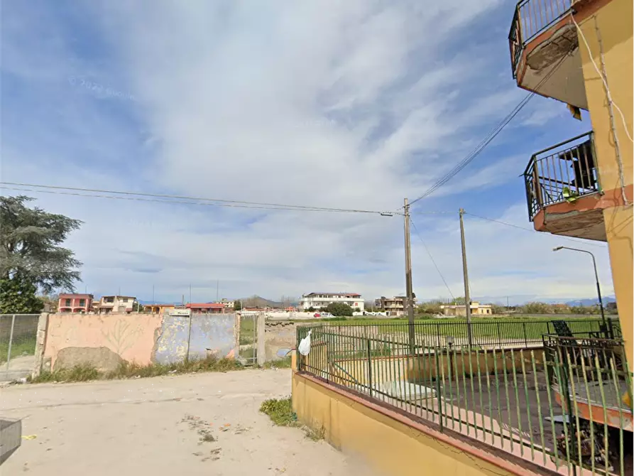 Immagine 15 di Appartamento in vendita  in Via Caltanissetta a Castel Volturno