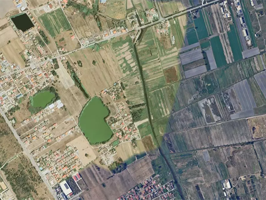 Immagine 24 di Appartamento in vendita  in Via Caltanissetta a Castel Volturno