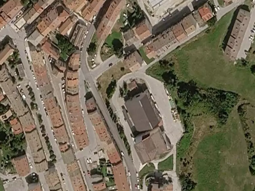 Immagine 4 di Laboratorio in vendita  in Via Monte Capraro a Capracotta