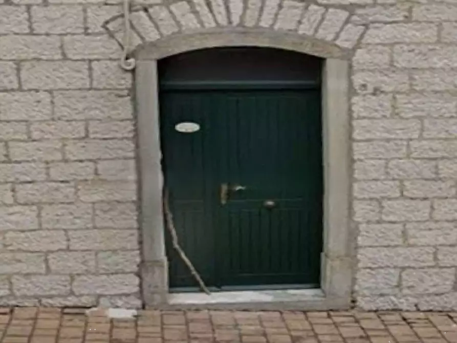 Immagine 7 di Appartamento in vendita  in Via santa Maria di Loreto a Capracotta