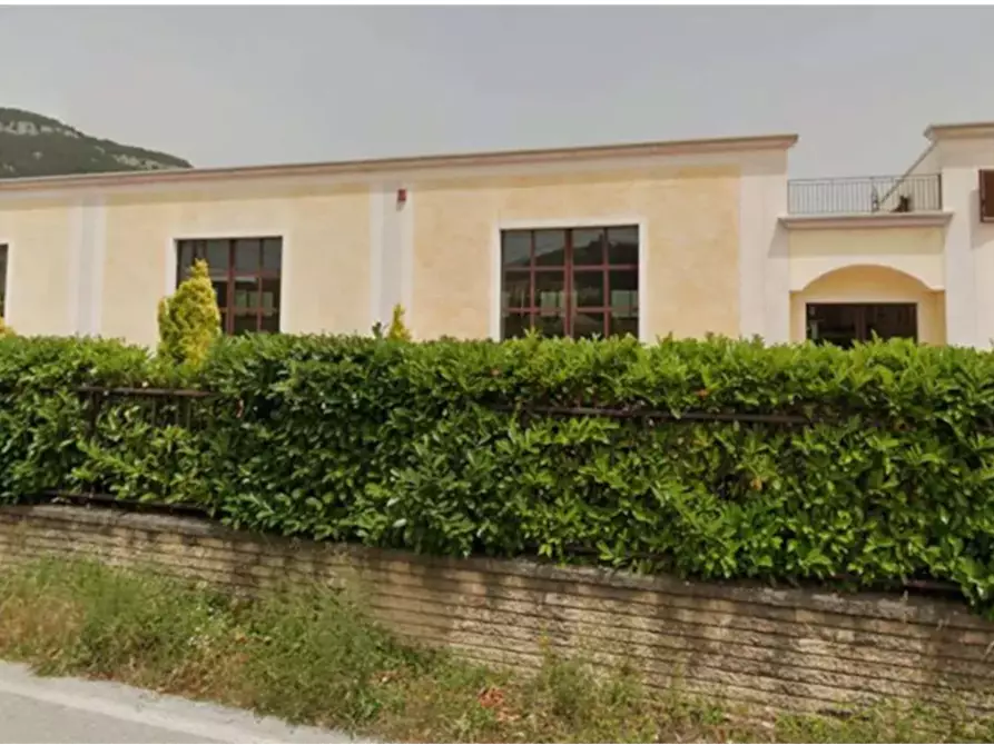 Immagine 2 di Appartamento in vendita  in viale Ippocrate a Pesche