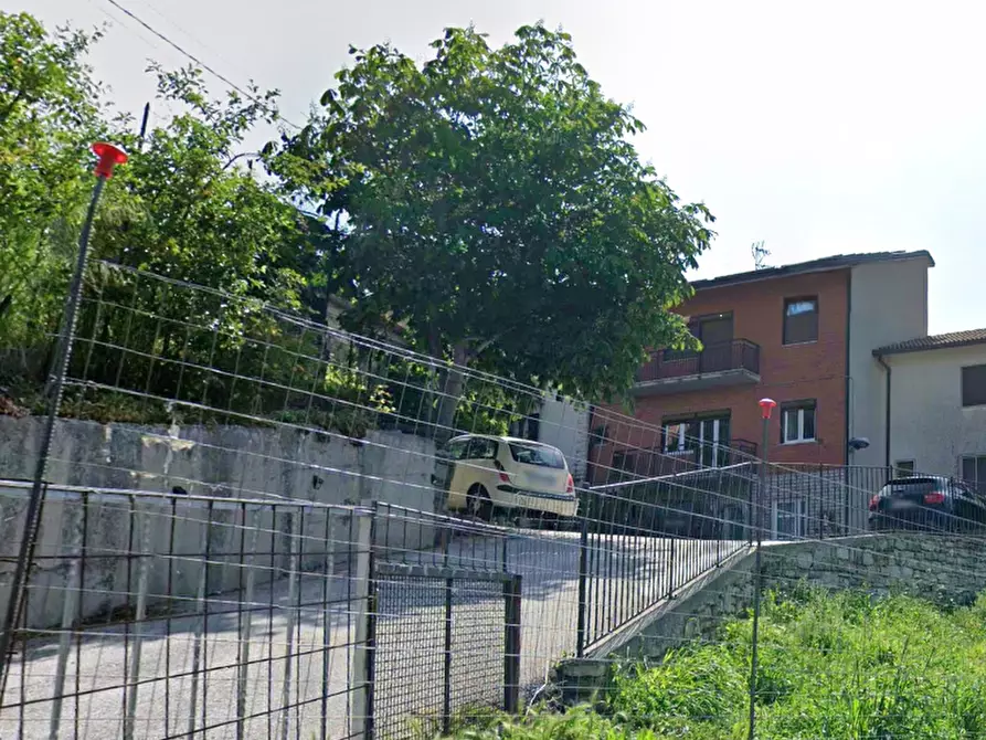 Immagine 2 di Appartamento in vendita  in Via Fiume a Castelpetroso