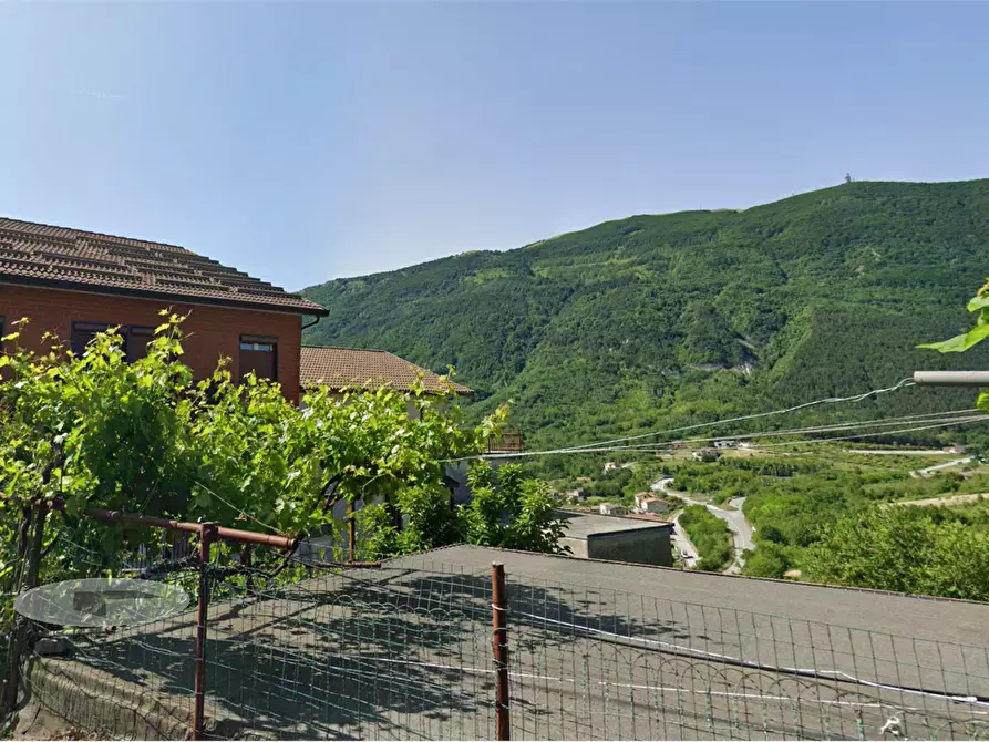 Immagine 3 di Appartamento in vendita  in Via Fiume a Castelpetroso
