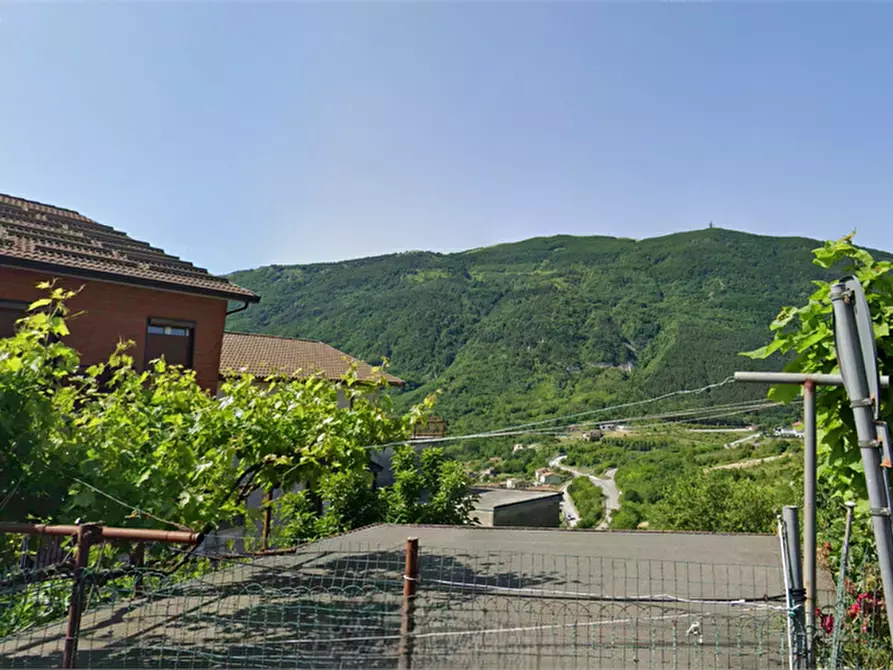Immagine 5 di Appartamento in vendita  in Via Fiume a Castelpetroso