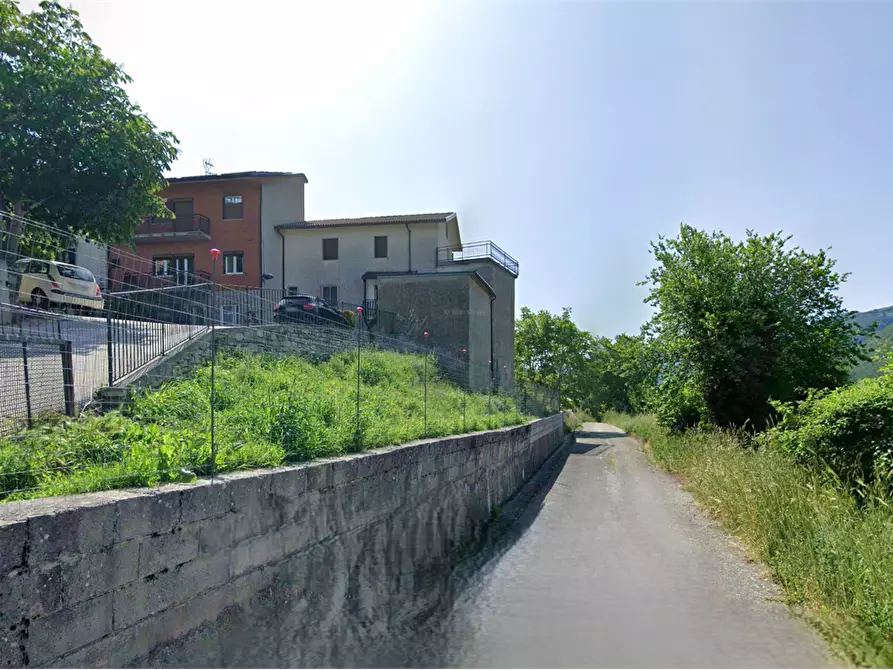 Immagine 6 di Appartamento in vendita  in Via Fiume a Castelpetroso