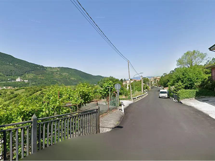 Immagine 7 di Appartamento in vendita  in Via Fiume a Castelpetroso