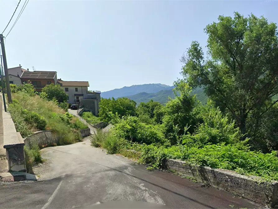 Immagine 8 di Appartamento in vendita  in Via Fiume a Castelpetroso