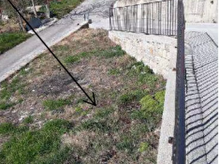 Immagine 9 di Appartamento in vendita  in Via Fiume a Castelpetroso