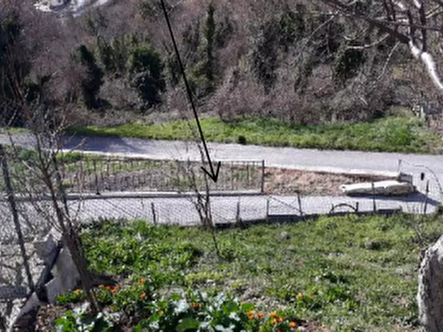 Immagine 10 di Appartamento in vendita  in Via Fiume a Castelpetroso