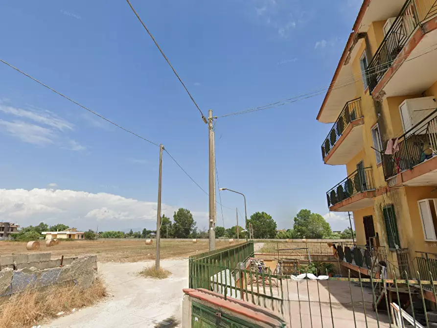 Immagine 17 di Appartamento in vendita  in Via Caltanissetta a Castel Volturno