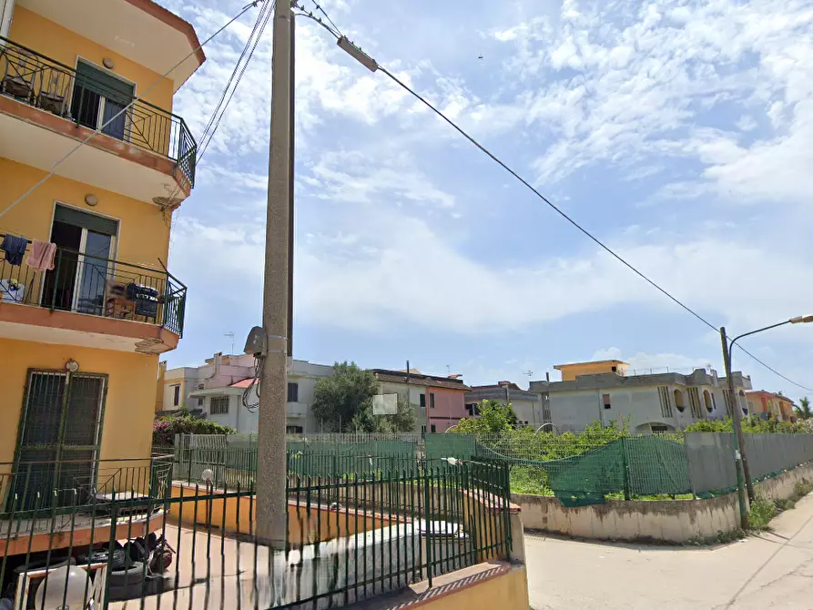 Immagine 18 di Appartamento in vendita  in Via Caltanissetta a Castel Volturno