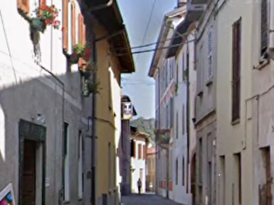 Immagine 3 di Appartamento in vendita  in Via XXV Aprile a Paderno D'adda