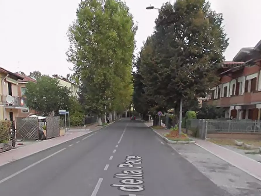 Immagine 9 di Appartamento in vendita  in Via della Pace a Sala Bolognese