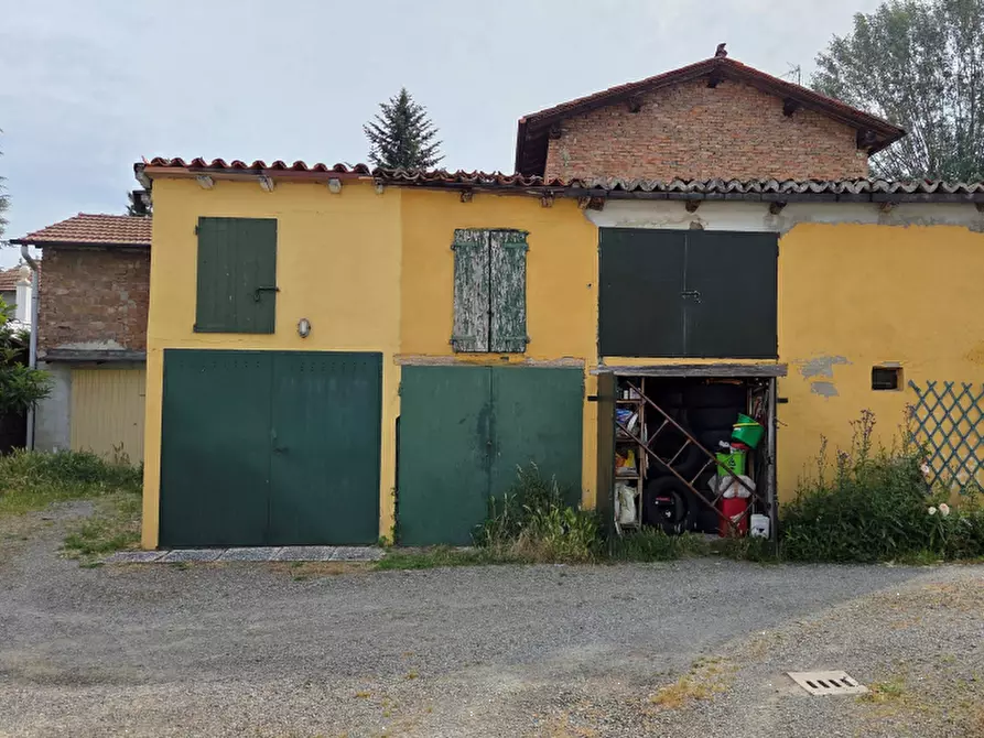 Immagine 19 di Appartamento in vendita  in Via della Pace a Sala Bolognese